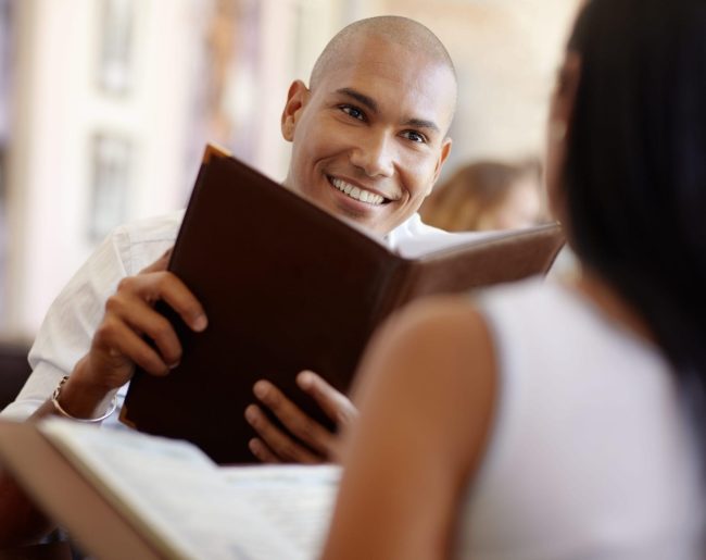 Dining-Couple-DT_xxl_19611819