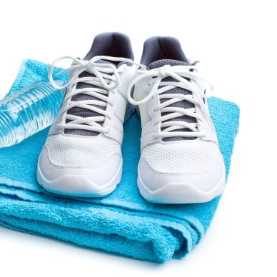 Fitness-DT_xxl_62484837