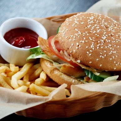 Hamburger Basket-DT_xxl_23767685