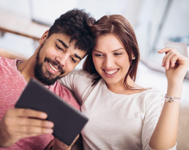 Offer-Advance-Purchase-Rate