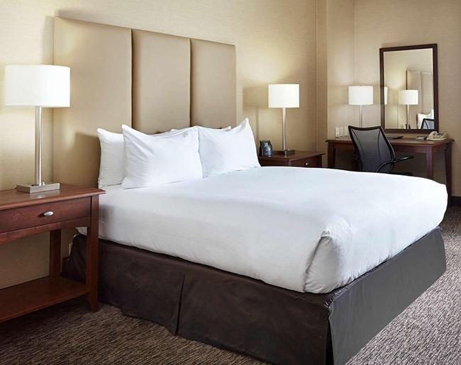 Offer-Medical Appointment