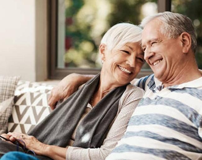 Offer-Seniors-Discount