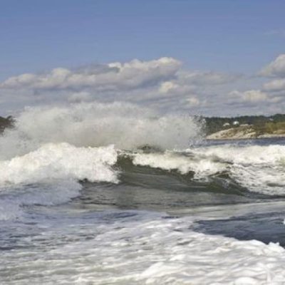 P_ReversingRapids_1-TNB