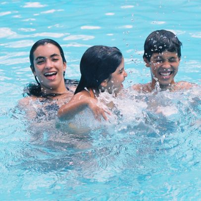 Pool Fun-DT_xxl_11284