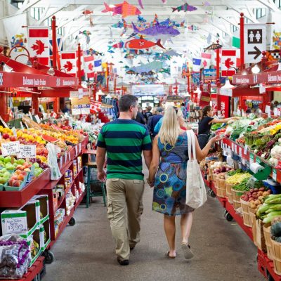 SJ Market Caro Photo 2013