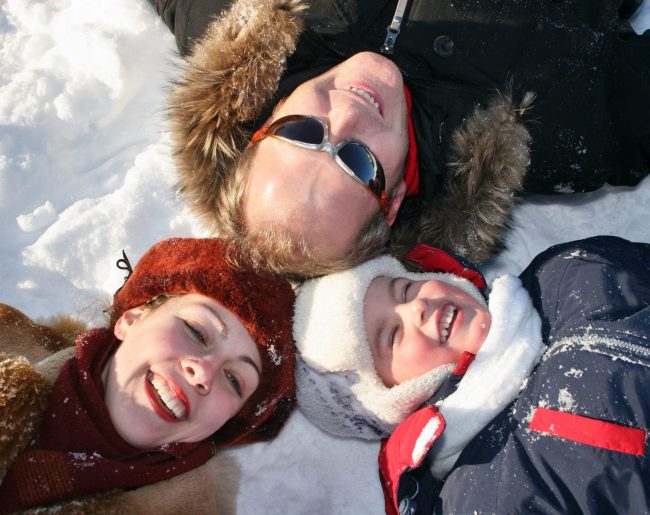 Snow-Family-DT_xxl_1941214