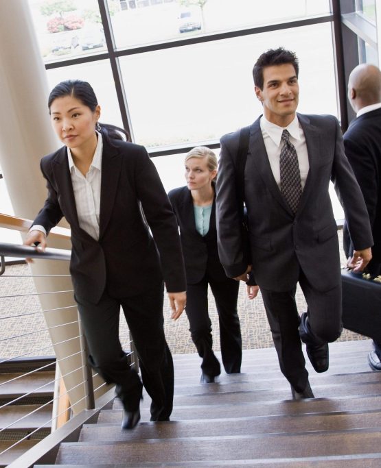 Stairwell-DT_xxl_6604623