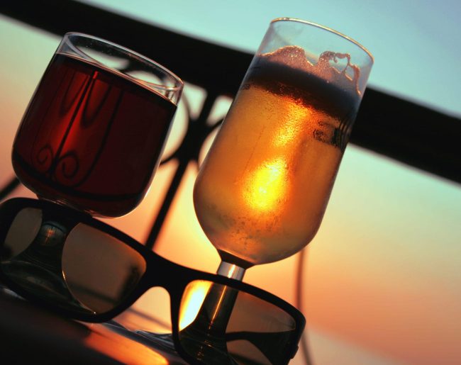Sunset-Drinks-DT_xxl_13156140