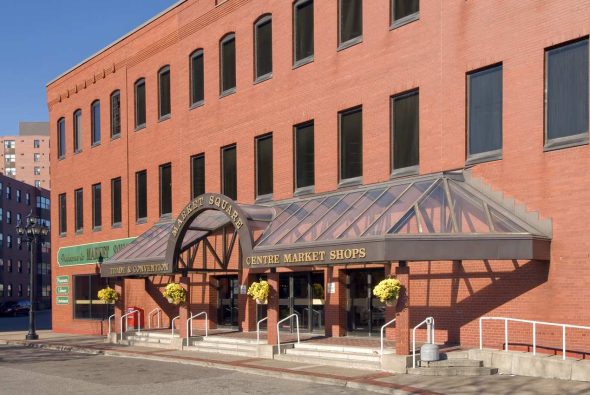 TCC Exterior 1280x850