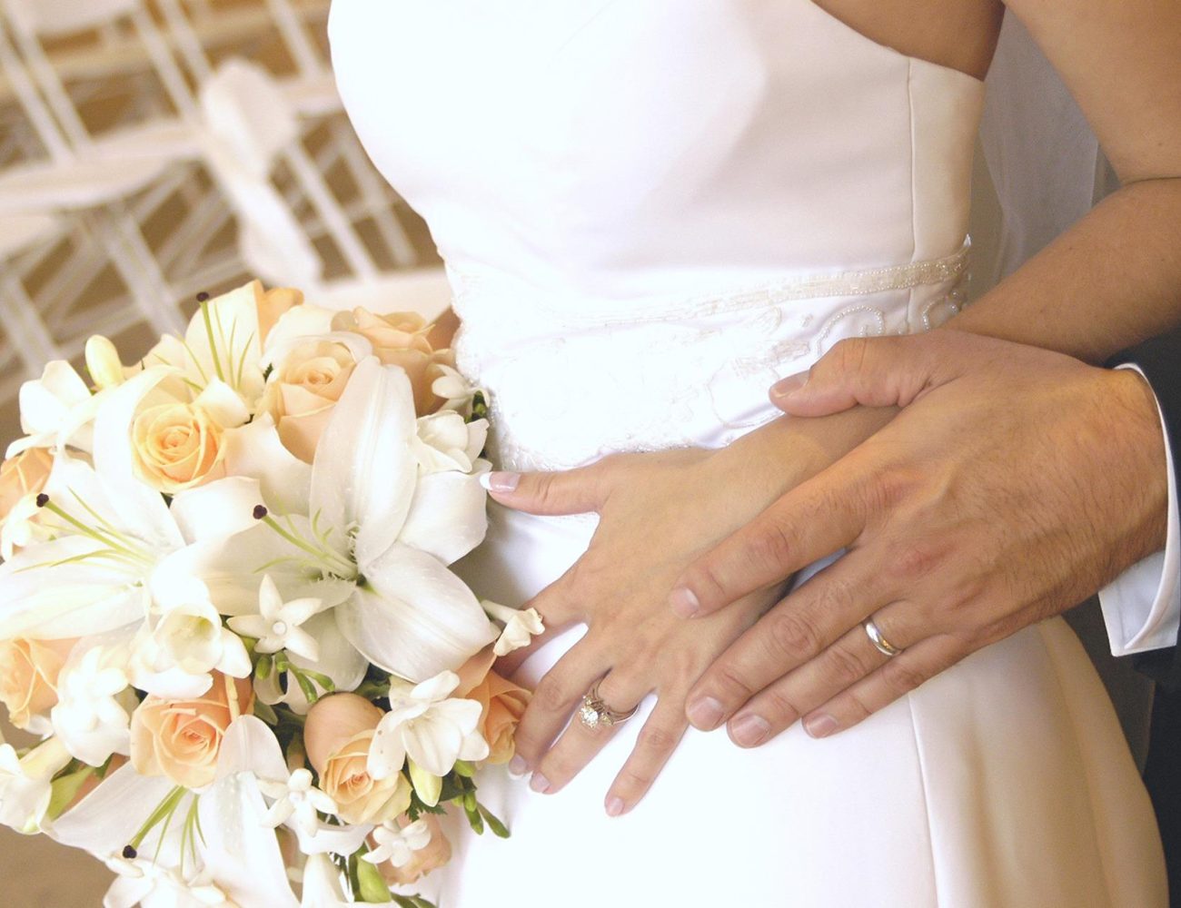 Wedding-dreamstime_xxl_509301