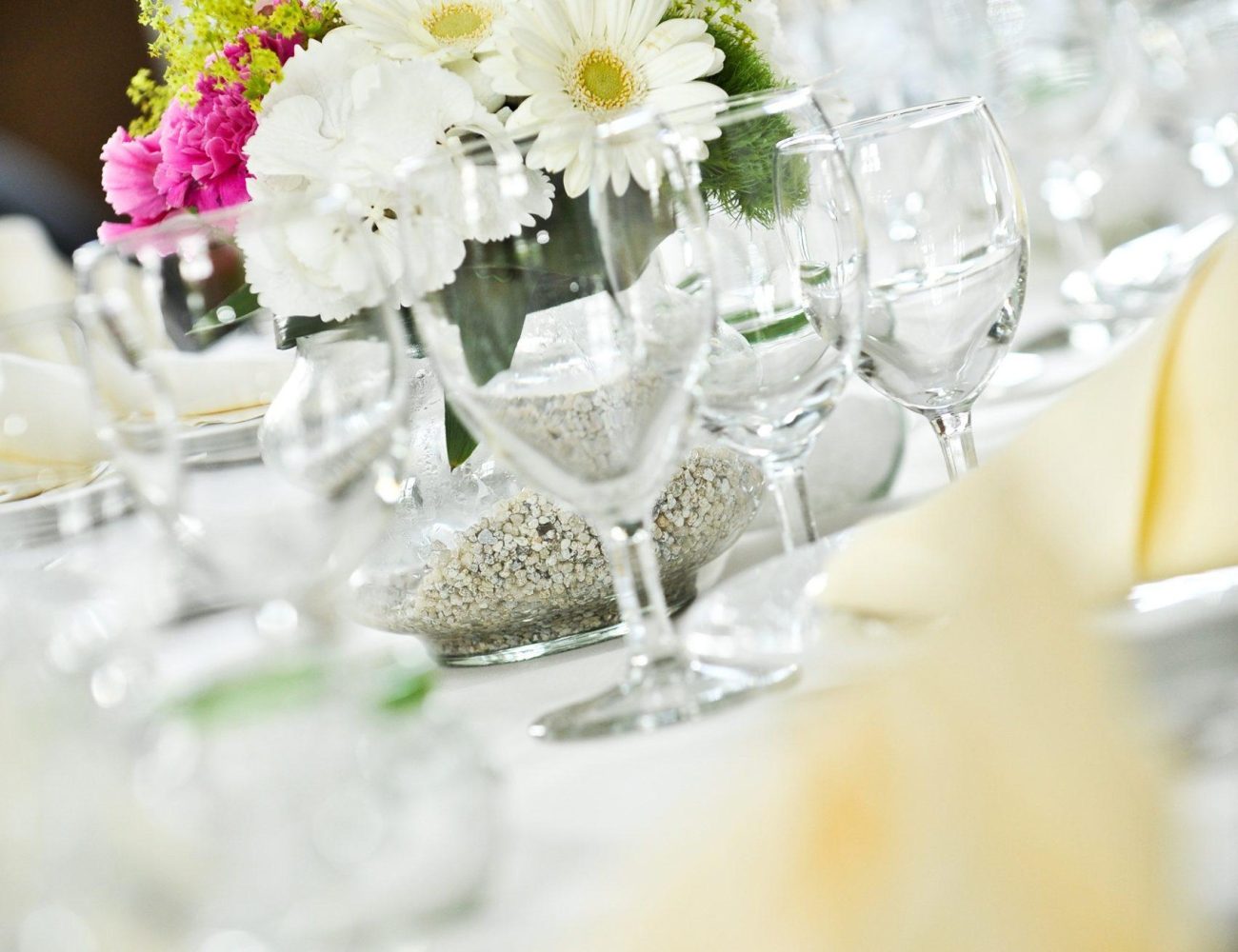 Wedding-dreamstime_xxl_78624462