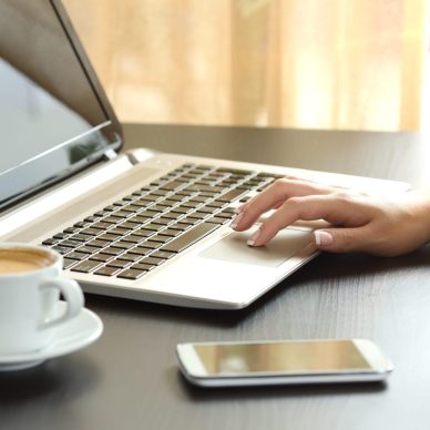 WiFi-DT_xxl_79917183