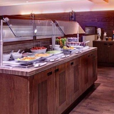 hilton-saint-john-saint-john-pic-30